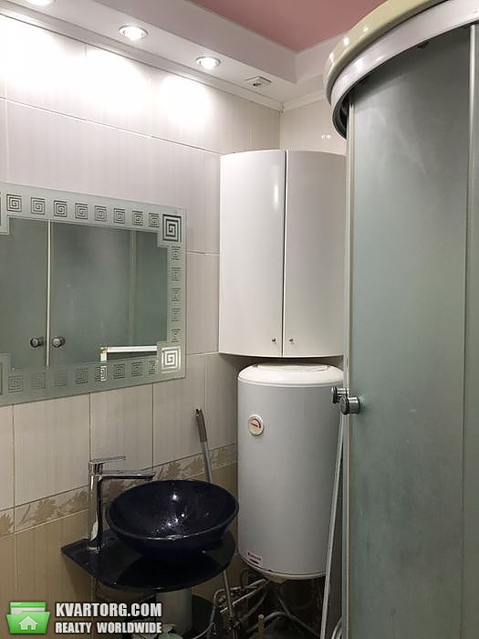 Sell 2-room apartment. Киев,  Туполева — photo 7