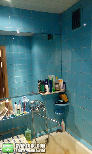 Sell 3-room apartment. Киев, Зодчих — photo 8