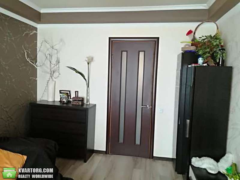 Sell 2-room apartment. Киев,  Вернадского бул — photo 3