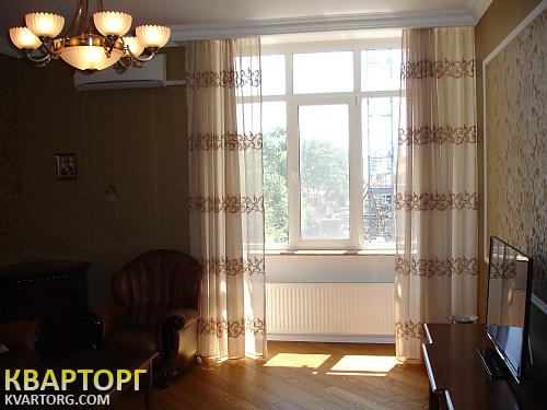 Sell 2-room apartment. Одесса, Французский бул. — photo 8
