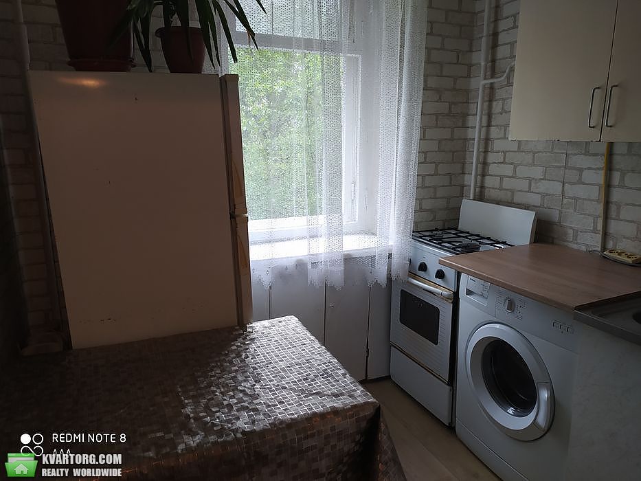 Sell 1-room apartment. Одесса, Заболотного улица — photo 6