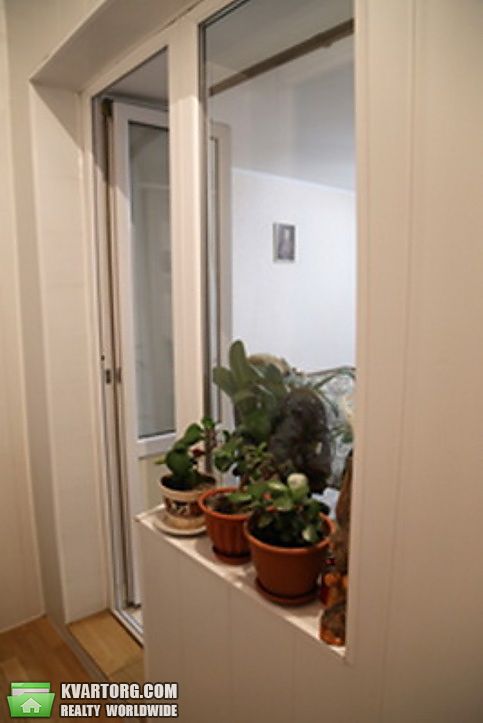 Sell 2-room apartment. Одесса, Балковская — photo 7