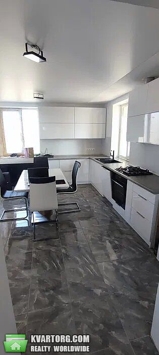 Sell house. Тернополь, Надзбручанська — photo 6