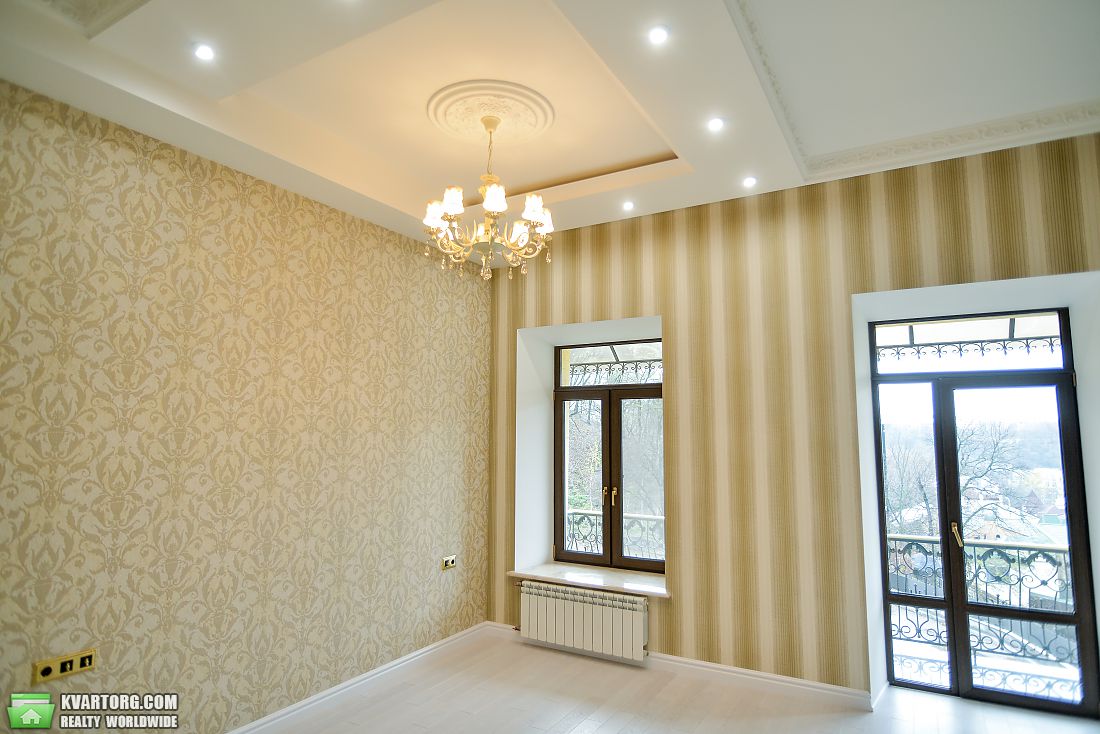 Sell 4-room apartment. Киев,  Андреевский спуск — photo 6