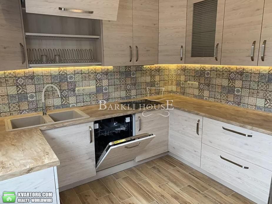 Rent out house. Киевская обл., Белогородка — photo 3