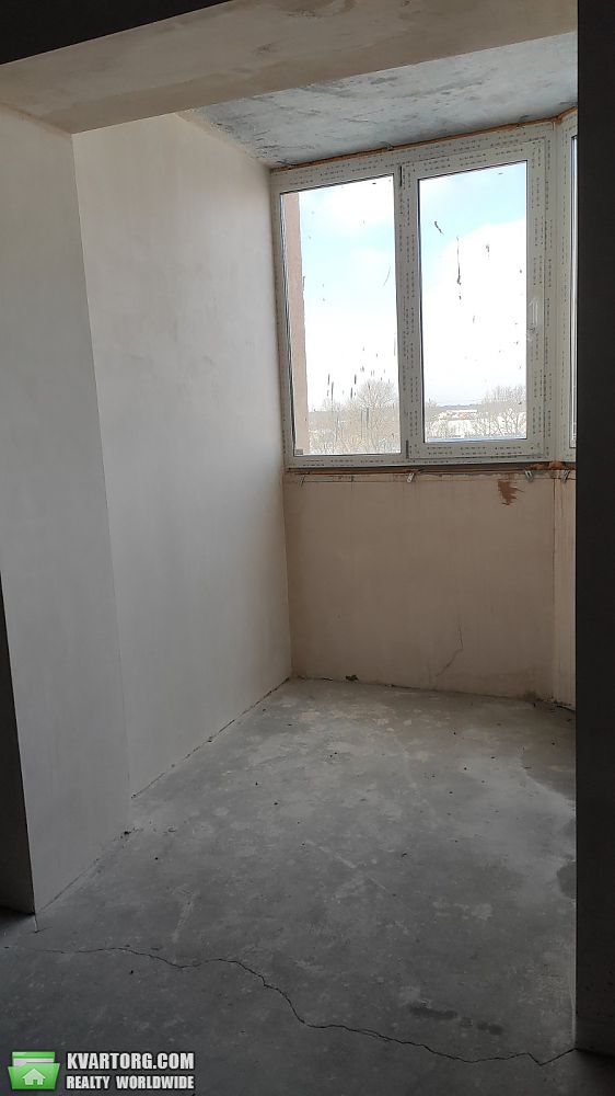 Sell 1-room apartment. Буча, Гмыри — photo 8