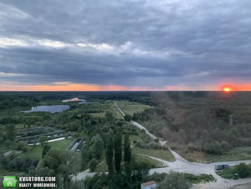 Sell 2-room apartment. Киев, Владимира Наумовича — photo 7
