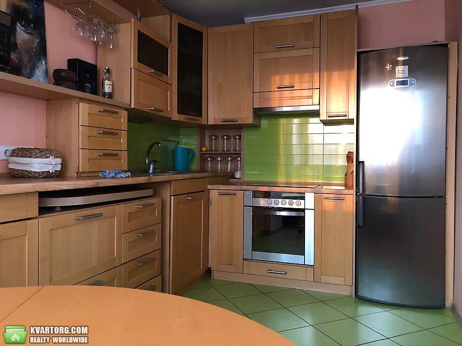 Sell 3-room apartment. Одесса, ул. С.Палия — photo 4