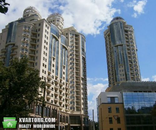 Sell 2-room apartment. Одесса, Генуэзская — photo 1