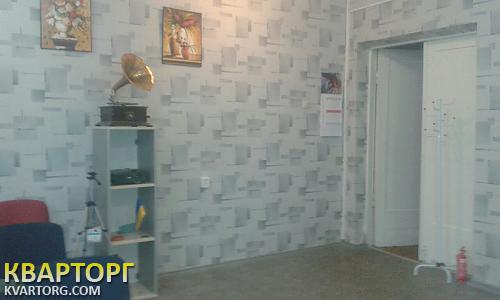 Rent out office. Киев,  Артиллерийский пер — photo 3