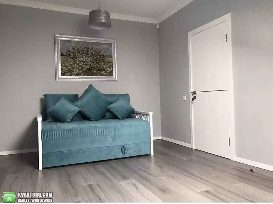 Rent out Townhouse. Киевская обл., Петропавловская Борщаговк — photo 9