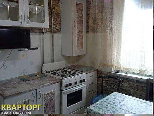 Sell 1-room apartment. Киев,  Зодчих — photo 2