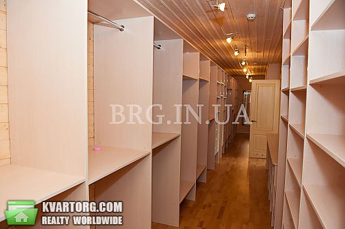 Rent out house. Киев, Столичное шоссе — photo 8