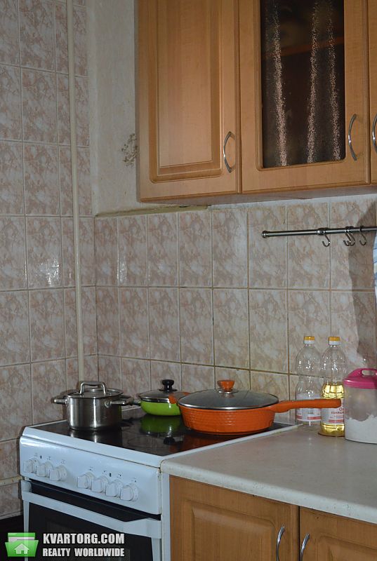 Sell 4-room apartment. Киев, Моторный пер — photo 5