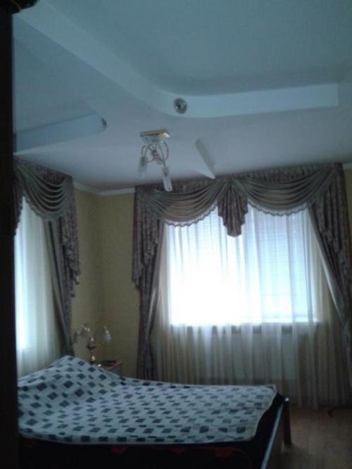 Rent out house. Киевская обл., Цветочная — photo 10