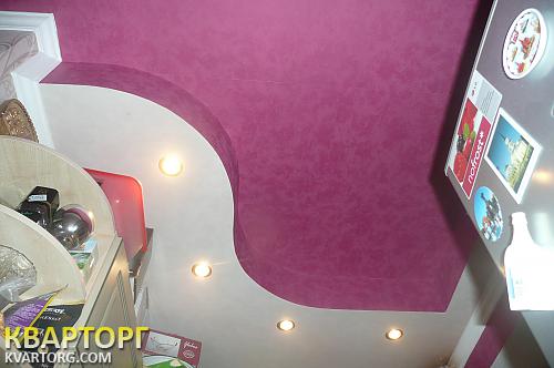 Sell 1-room apartment. Днепропетровск, Батумская — photo 8