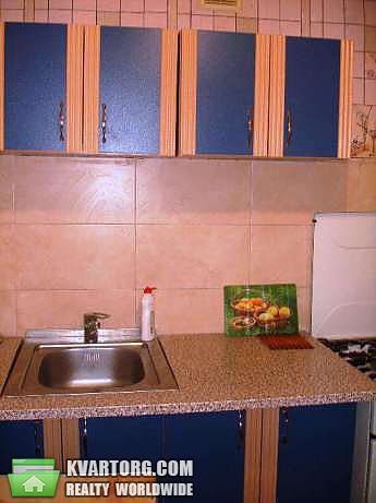 Sell 2-room apartment. Киев,  Голосеевский пр — photo 5