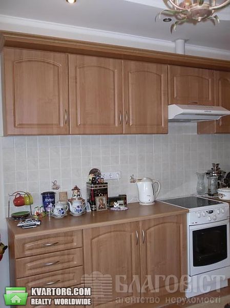Sell 3-room apartment. Киев, Драгоманова — photo 4
