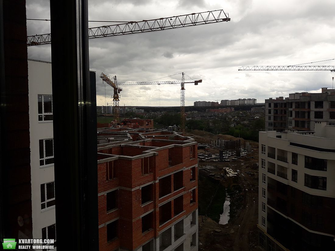 Sell 3-room apartment. Ирпень, Достоевского — photo 4