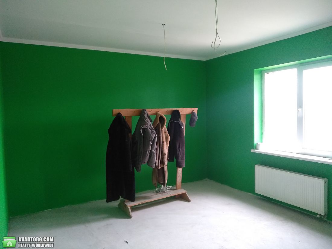 Sell office. Киевская обл., Погребы — photo 9