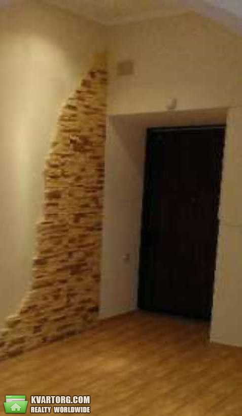 Rent out office. Киев,  Заньковецкой — photo 5