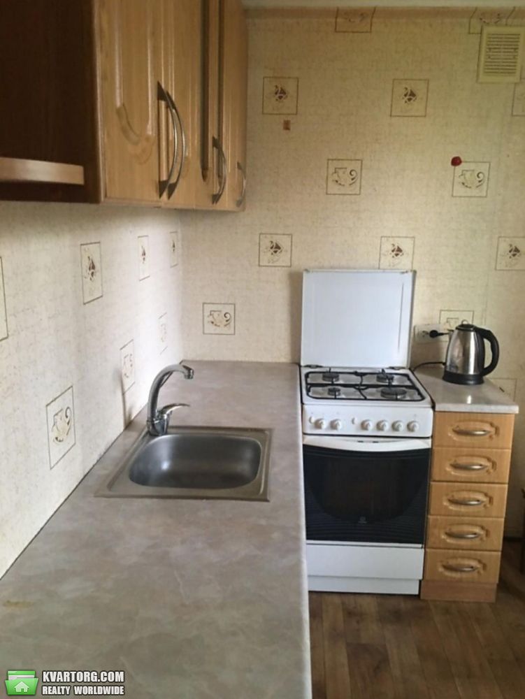 Sell 2-room apartment. Одесса, затонского — photo 7