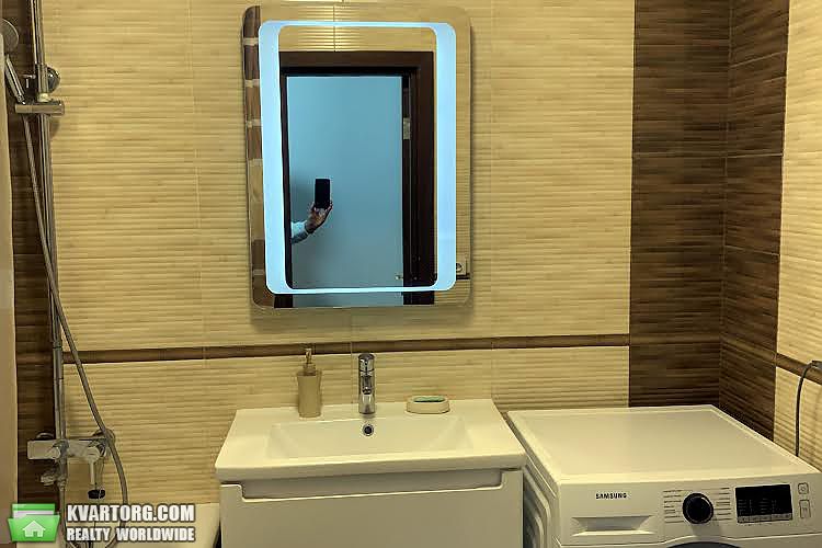 Sell 2-room apartment. Вышгород, Кургузова — photo 10