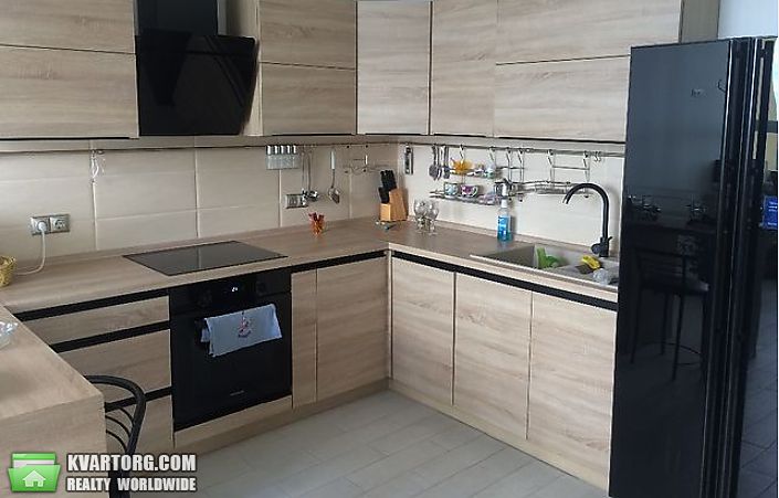 Rent out 2-room apartment. Киев, Руданского — photo 3