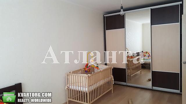 Sell 1-room apartment. Одесса, Сахарова — photo 2