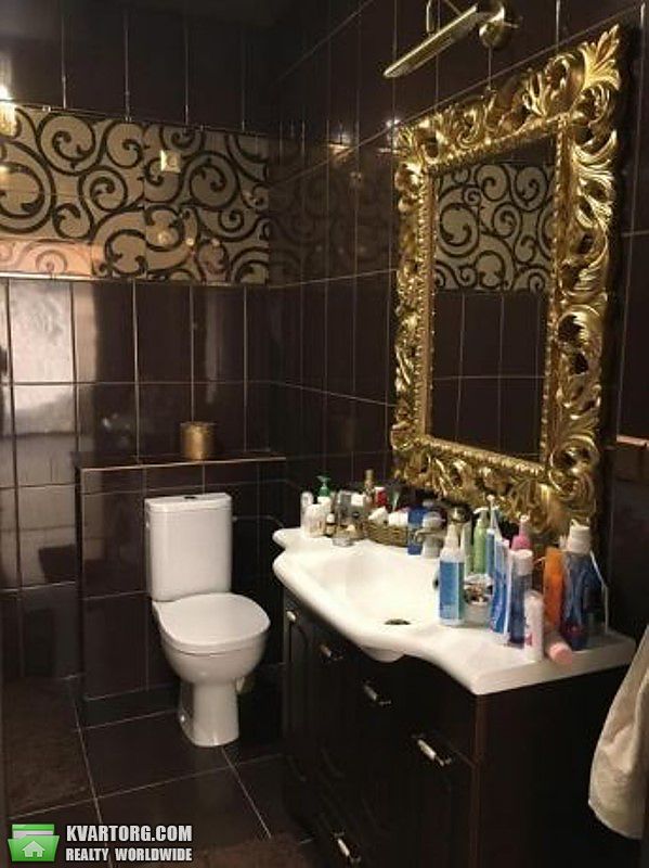 Sell 2-room apartment. Киев,  Ревуцкого — photo 6