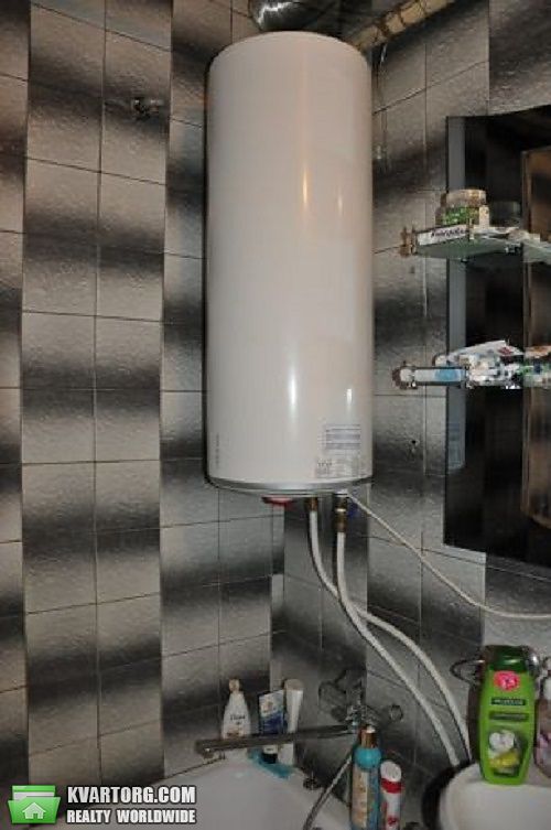Sell 2-room apartment. Киев, Парково-Сырецкая — photo 9