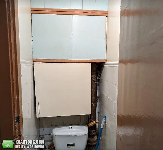 Sell 2-room apartment. Киев,  Грекова — photo 8