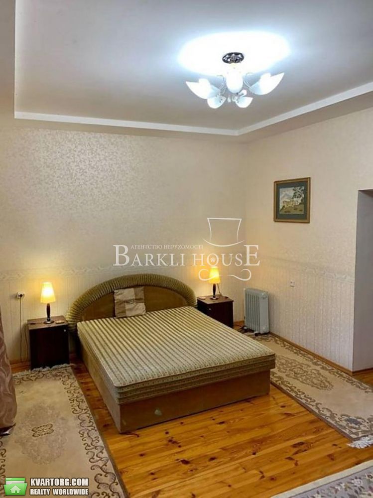 Rent out house. Киевская обл., Процев — photo 6