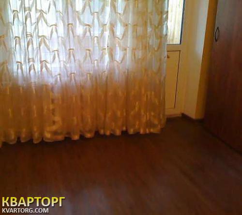 Rent out 2-room apartment. Киев,  Гречко — photo 9