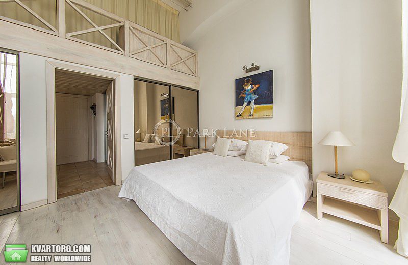 Rent out 2-room apartment. Киев,  Большая Васильковская — photo 6