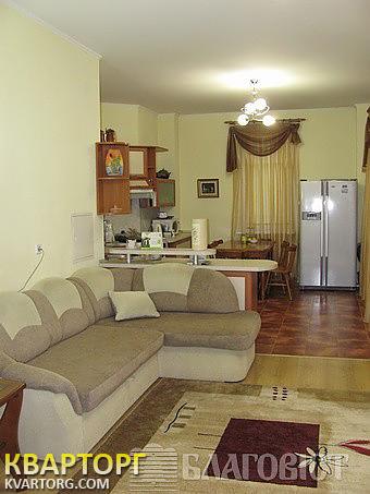 Sell 2-room apartment. Киев,  Якира — photo 3