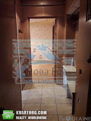 Sell 2-room apartment. Одесса, Генерала Петрова — photo 4