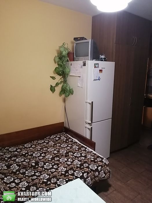 Sell 1-room apartment. Киев,  Героев Днепра — photo 4