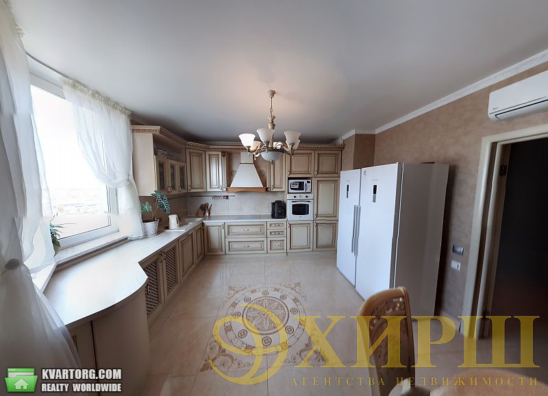 Sell 5-room apartment. Киев,  Вильямса — photo 9