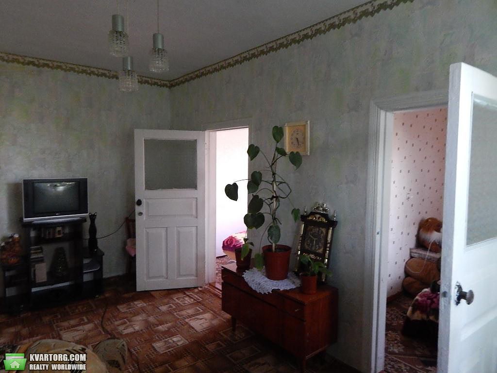 Sell house. Херсон, ул. Текстильная 17-я — photo 6