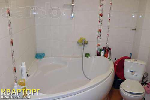 Sell 2-room apartment. Киев,  Энтузиастов — photo 2
