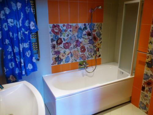 Sell house. АР Крым, Горное пос. — photo 9