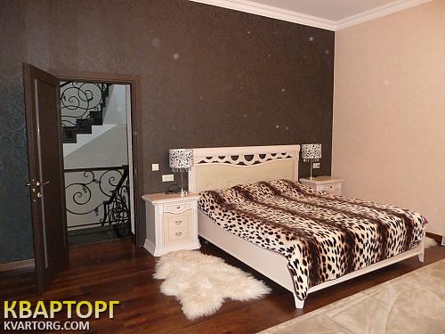 Rent out house. Киевская обл., Конча Заспа — photo 6