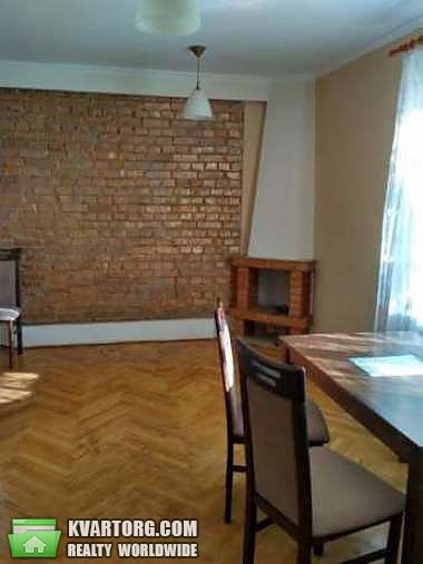 Sell 3-room apartment. Киев,  Шепелева — photo 3