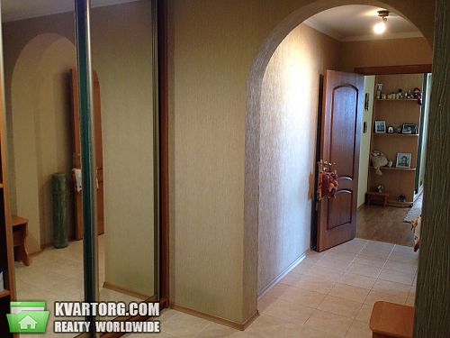 Sell 2-room apartment. Киев, Якуба Коласа — photo 6