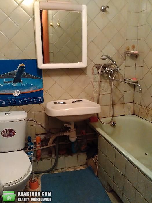 Sell 2-room apartment. Киев,  Правды пр — photo 7
