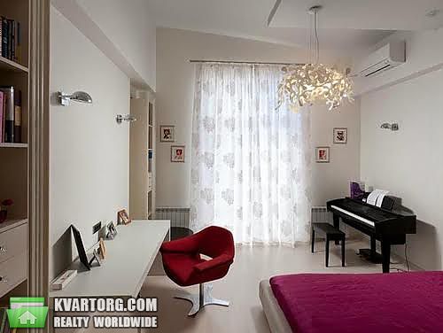 Sell 5-room apartment. Киев, Тимирязевская — photo 2