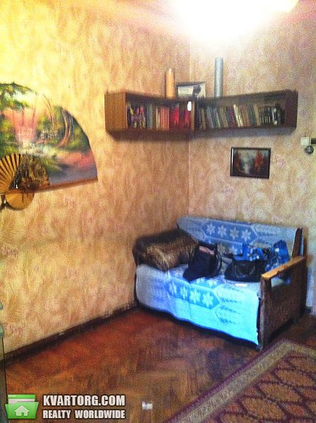 продам комнату. Одесса,  Атамана Головатого / Церк - фото 1