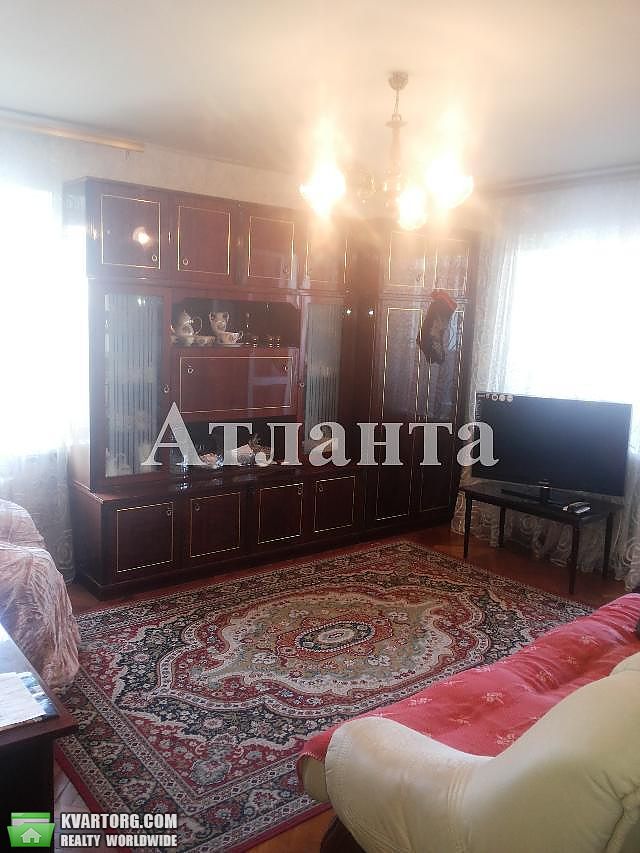 Sell 3-room apartment. Одесса, Крымская — photo 6