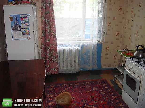 Sell 3-room apartment. Днепропетровск, набережная победы — photo 1